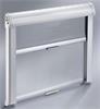 Dometic Combirollo 3000 Crèmewit 166x81cm