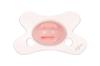 Difrax Fopspeen 0-6 Natural Special Cotton Candy Bubble Gum