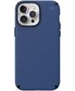 Speck Presidio 2 Pro Apple iPhone 13 Pro Max Back Cover Hoes