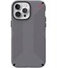 Speck Presidio 2 Grip Apple iPhone 13 Pro Max Back Cover Hoe