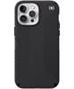 Speck Presidio 2 Grip Apple iPhone 13 Pro Max Back Cover Hoe