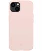 Spigen Thin Fit Apple iPhone 13 Mini Ultra Dun Hoesje Roze