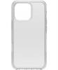 OtterBox Symmetry Apple iPhone 13 Pro Hoesje Transparant