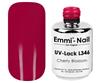 Emmi-Shellac UV Lak Cherry Blossom L 346