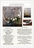 1 Werkbeschrijving sparen max 1 per klant Loop frame Moon -