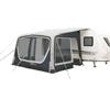 Outwell Caravan Tent Tide 380SA