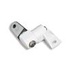 Fiamma scharnierpunt F45IL/F65 02707-03