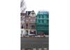 Te huur: appartement in Haarlem