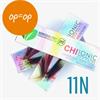 CHI SALES - Ionic Shine Hair Color Tube - 11N
