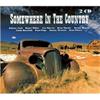 Various Artist – Somewhere in the Country (2CD)