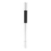 DrPhone R01 Pro - Stylus Pen – Voor Apple & Android - Tablet