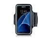 Samsung Galaxy S8 & S9 Sport Armband Sportband