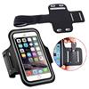 Maat XL - Premium Universeel Sportarmband Voor Smartphones t