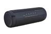 DrPhone T2 Pro® – Draagbare Bluetooth Speaker – BT 5.0 - HD