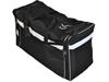 Phoenix PX sporttas zwart-wit