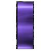 Moyra Easy Folie Nr 8 Purple