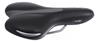 Batavus 5058 DRC ZWART/GRIJS