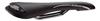 Selle San Marco BRUG TX-CO ZWART