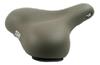 Batavus 5094 DRC BEIGE