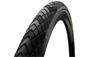 Delivery buitenband Perfect Trour 47 -622