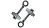 kettingspanner model A