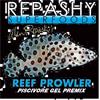 Reef Prowler