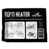 Repti Heater – Heat Pack