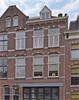Appartement Mallemolen in Den Haag