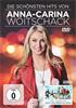Anna-Carina Woitschack – Die schönsten Hits (DVD)