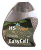 HS Aqua Easycell 150 ml.