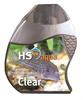 HS Aqua Clear 150 ml.