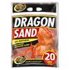 Zoo Med Dragon Sand 9 kg.