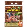 Zoo Med Repti Sand Red 9 kg.