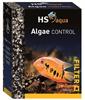 HS Aqua Algae Control 575 gr.