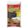 Zoo Med Excavator Clay Burrowing Substrate 9 kg.