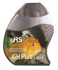 HS Aqua GH Plus 150 ml.