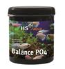 Hs Aqua Balance PO4- 500 ml.