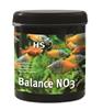 HS Aqua Balance NO3- 500 ml.