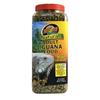Zoo Med All Natural Iguana Food Adult 567 gr.