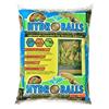 Zoo Med Hydroballs Lightweight Expanded Clay Substrate 1,13