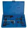 Laser 4290 Timing tool tensioner kit