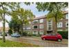 Te huur: appartement in Rijswijk