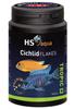 HS Aqua Cichlide Flakes 1000 ml.