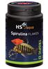 HS Aqua Spirulina Flakes 1000 ml.