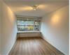 Appartement De Loet in Castricum