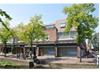 Te huur: appartement (gestoffeerd) in Delft