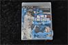 MLB 10 The Show Playstation 3 PS3 New Sealed