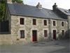 Grote foto bretoense dorpswoning in c te d armor huizen en kamers nieuw europa