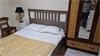 Vakantiewoning Ierland te huur