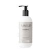 AMIXUR  Cleansing Treatment Shampoo, 1000ml